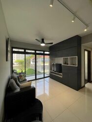 Domus (D12), Apartment #483553891